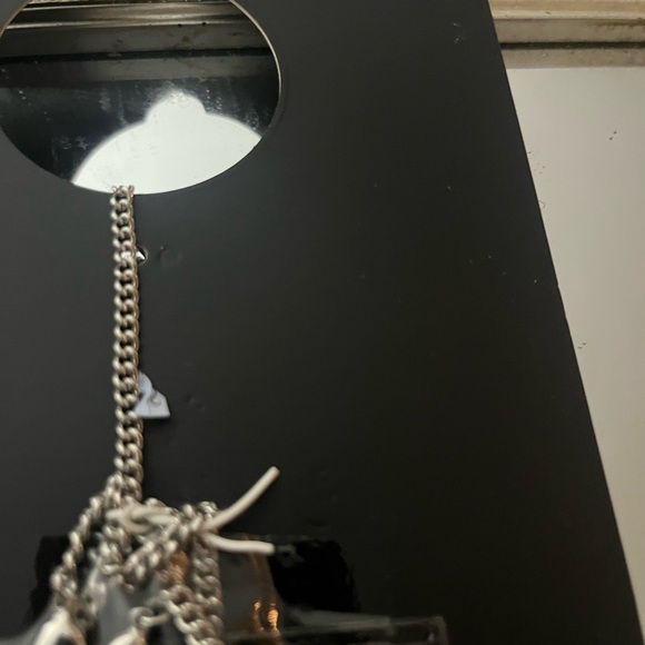 Tiara 👑 - Picture 4 of 7